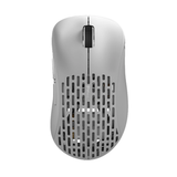  Chuột Pulsar Xlite Wireless v2 