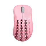  Chuột Pulsar Xlite Wireless v2 