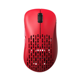  Chuột Pulsar Xlite Wireless v2 
