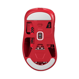  Chuột Pulsar Xlite Wireless v2 