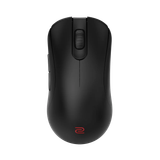  Chuột ZOWIE ZA13-DW | 4000 Hz | Có Dock sạc 