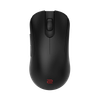  Chuột ZOWIE ZA13-DW | 4000 Hz | Có Dock sạc 