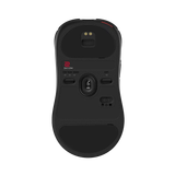  Chuột ZOWIE ZA13-DW | 4000 Hz | Có Dock sạc 