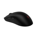  Chuột ZOWIE ZA13-DW | 4000 Hz | Có Dock sạc 