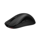  Chuột ZOWIE ZA13-DW | 4000 Hz | Có Dock sạc 