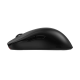  Chuột ZOWIE ZA13-DW | 4000 Hz | Có Dock sạc 