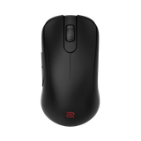  Chuột ZOWIE S2-DW | 4000 Hz | Có Dock sạc 