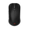  Chuột ZOWIE S2-DW | 4000 Hz | Có Dock sạc 