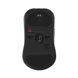  Chuột ZOWIE S2-DW | 4000 Hz | Có Dock sạc 