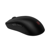  Chuột ZOWIE S2-DW | 4000 Hz | Có Dock sạc 