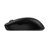  Chuột ZOWIE S2-DW | 4000 Hz | Có Dock sạc 