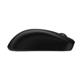  Chuột ZOWIE S2-DW | 4000 Hz | Có Dock sạc 