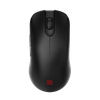  Chuột ZOWIE FK2-DW | 4000 Hz | Có Dock sạc 