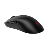  Chuột ZOWIE FK2-DW | 4000 Hz | Có Dock sạc 