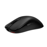  Chuột ZOWIE FK2-DW | 4000 Hz | Có Dock sạc 