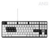  Bàn phím HE Pulsar PCMK 2 HE TKL 