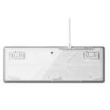  Bàn phím HE Pulsar PCMK 2 HE TKL 