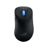  Chuột Asus ROG Keris II Ace 