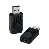  Chuột Asus ROG Keris II Ace 