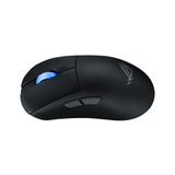  Chuột Asus ROG Keris II Ace 