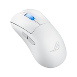  Chuột Asus ROG Keris II Ace 