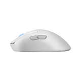  Chuột Asus ROG Keris II Ace 