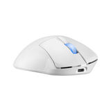  Chuột Asus ROG Keris II Ace 