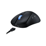  Chuột Asus ROG Keris II Ace 