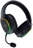 Tai nghe Razer Barracuda X Chroma 