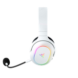  Tai nghe Razer Barracuda X Chroma 