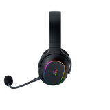  Tai nghe Razer Barracuda X Chroma 