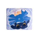  Bàn di chuột VAXEE PA Winter24 