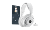  Tai nghe Steelseries Arctis Nova 5 Wireless 