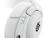  Tai nghe Steelseries Arctis Nova 5 Wireless 