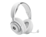  Tai nghe Steelseries Arctis Nova 5 Wireless 
