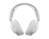  Tai nghe Steelseries Arctis Nova 5 Wireless 