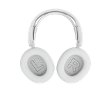  Tai nghe Steelseries Arctis Nova 5 Wireless 
