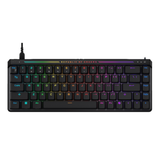  Bàn phím HE Asus ROG Falchion Ace HFX Rapid Trigger 