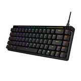  Bàn phím HE Asus ROG Falchion Ace HFX Rapid Trigger 