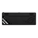  Bàn phím HE Asus ROG Falchion Ace HFX Rapid Trigger 