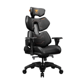  Ghế Gaming Cougar Terminator 