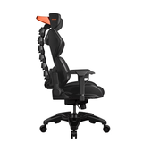  Ghế Gaming Cougar Terminator 