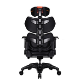  Ghế Gaming Cougar Terminator 