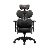  Ghế Gaming Cougar Terminator 