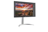  Màn hình đồ họa LG 27UP850K-W (27"/ 4K/ USB-C 96W/ 5ms/ 60Hz/ 1 tỷ màu) 