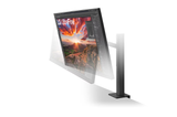  Màn hình đồ họa LG 32UN880K-B (31.5"/ USB-C 60W/ 4K/ 5ms/ 60Hz/ 1 tỷ màu) 