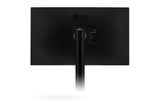  Màn hình đồ họa LG 32UN880K-B (31.5"/ USB-C 60W/ 4K/ 5ms/ 60Hz/ 1 tỷ màu) 