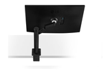  Màn hình đồ họa LG 32UN880K-B (31.5"/ USB-C 60W/ 4K/ 5ms/ 60Hz/ 1 tỷ màu) 