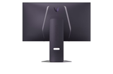  Màn hình gaming LG UltraGear OLED 32GS95UV-B (32"/ UHD 240Hz - FHD 480Hz/ 0.03ms/ Loa 7Wx2 DTS® Virtual:X™ ) 