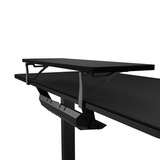  Bàn nâng hạ điện Cougar E-STAR 120 